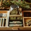 Cannabis Pre-Rolls For Sale
