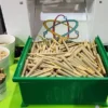 Buy Atomic Closer Pre-Roll Joints Online