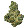 Blue Zlushie For Sale