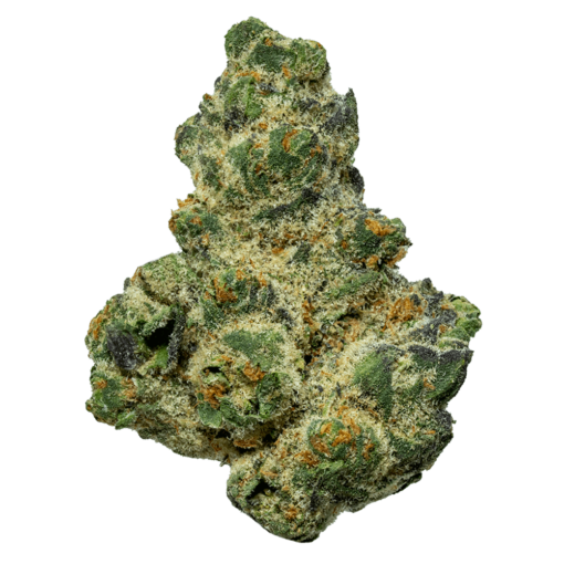 Blue Zlushie For Sale