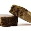 Buy Afghan Hash Online