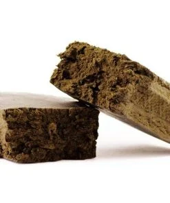 Buy Afghan Hash Online