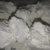 Buy Peruvian Cocaine Online