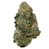 Buy Cherry Zlushie Online