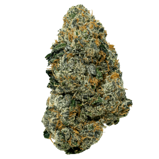 Buy Cherry Zlushie Online