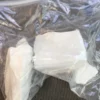 Buy Bolivian Cocaine Online