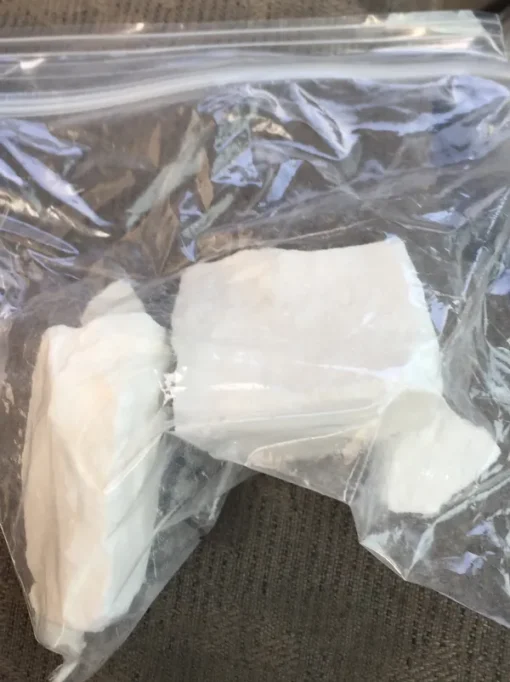 Buy Bolivian Cocaine Online