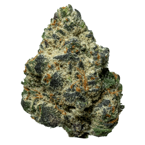 Devil’s Candy For Sale