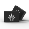 Buy Sample Pack – High Tolerance Online