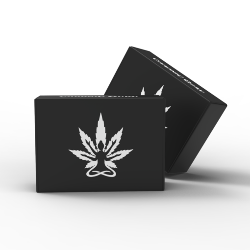 Buy Sample Pack – High Tolerance Online