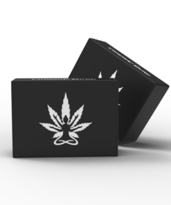 Sample Pack – High Tolerance For Sale