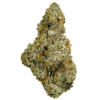 Order Garlic Cookies Online