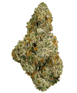 Order Garlic Cookies Online