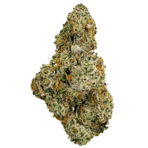 Order Garlic Cookies Online