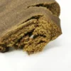 Buy Bubble Hash Online
