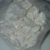 Buy Pure Fishscale Cocaine