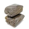 Buy Ice Hash Online