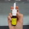 Buy Ketamine Nasal Spray Compounded Online