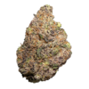 Lizard Breath For Sale