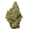 Buy Meat Breath Online