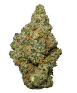Buy Meat Breath Online