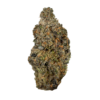 Buy Mendo Breath Online