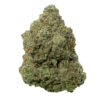 Buy Papa Don Online