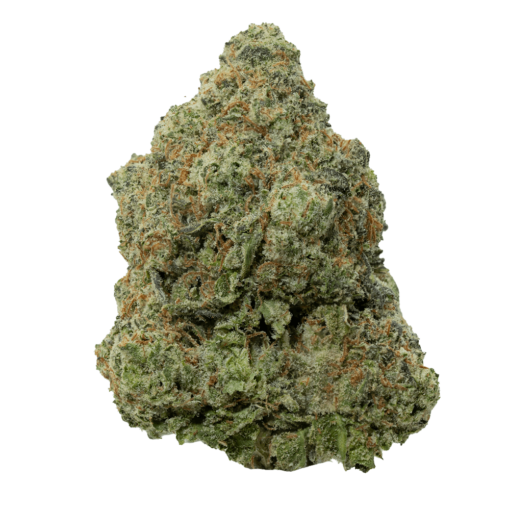 Buy Papa Don Online
