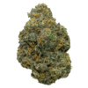 Pink Sherbet For Sale