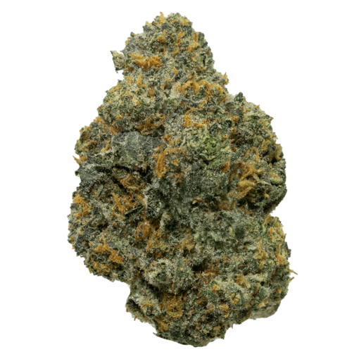 Pink Sherbet For Sale