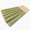 Buy Remedy Pre-Rolls Online