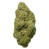 Buy Quicksand Online