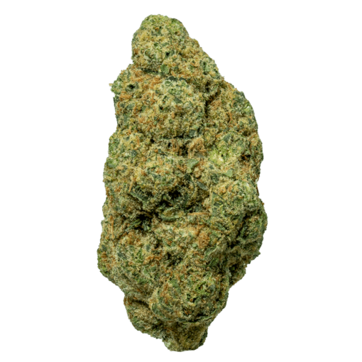 Buy Quicksand Online