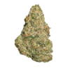 Sour Lemons For Sale
