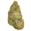 Buy Unicorn Candy Online