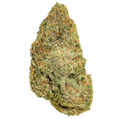 Buy Unicorn Candy Online