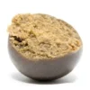 Order Charas Hash Online