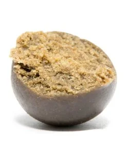 Order Charas Hash Online