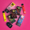 Buy Chillout Bundle Vape Online