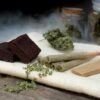 Buy Cannabis Pre-Rolls Online