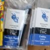 THC Vape For Sale