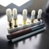 Buy Vape Pen Online