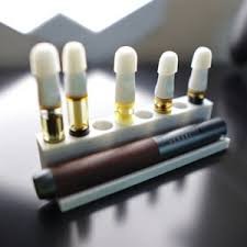 Buy Vape Pen Online