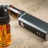 Buy Refillable Vape Online