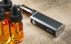 Buy Refillable Vape Online
