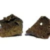 Buy Scissor Hash (finger hash) Online