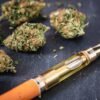 Buy Weed Vape Online